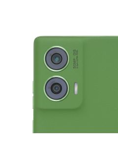 Смартфон Motorola Edge 50 Fusion 8/256Gb Forest Green