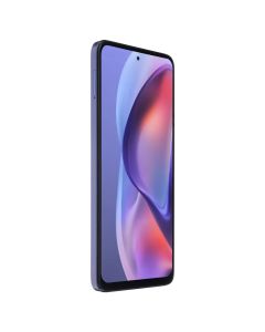 Смартфон Motorola E15 2/64Gb Lavander