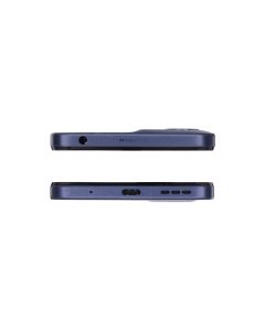 Смартфон Motorola E15 2/64Gb Lavander