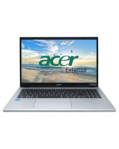Ноутбук Acer Extensa 15 EX215-57-34RH (NX.EJAEU.001) Pure Silver