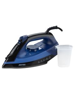 Праска MPM MZE-25 Синя (Blue)