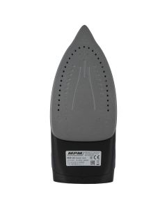 Праска MPM MZE-25 Синя (Blue)