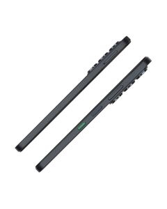 Смартфон Infinix Hot 60i (X6728) 4/128Gb Sleek Black