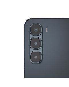 Смартфон Infinix Hot 60 Pro (X6885) 8/128Gb Sleek Black