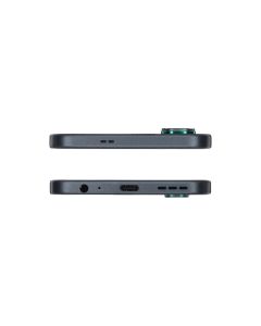 Смартфон Infinix Hot 60 Pro (X6885) 8/128Gb Sleek Black