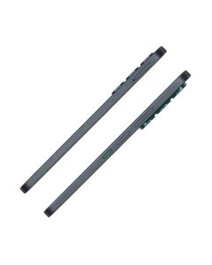 Смартфон Infinix Hot 60 Pro (X6885) 8/256Gb Sleek Black