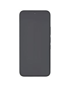 Смартфон Infinix Hot 60 Pro (X6885) 8/256Gb Sleek Black