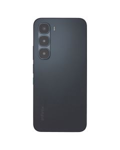Смартфон Infinix Hot 60 Pro (X6885) 8/256Gb Sleek Black