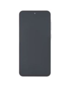 Смартфон Samsung Galaxy A36 5G 6/128Gb Awesome White