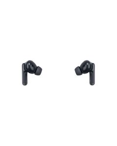 Бездротові навушники вкладиші Huawei FreeBuds 6i Чорні (Black)