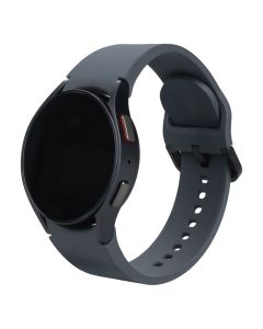Смарт-годинник Samsung Galaxy Watch 6 40мм (SM-R930NZKA) Чорний (Black)