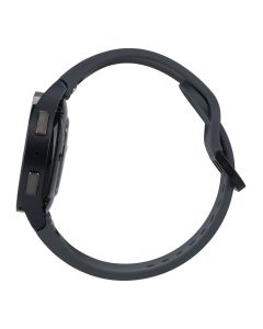 Смарт-годинник Samsung Galaxy Watch 6 40мм (SM-R930NZKA) Чорний (Black)