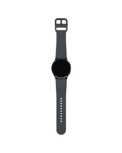 Смарт-годинник Samsung Galaxy Watch 6 40мм (SM-R930NZKA) Чорний (Black)