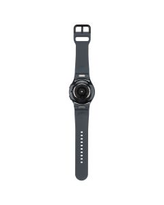 Смарт-годинник Samsung Galaxy Watch 6 40мм (SM-R930NZKA) Чорний (Black)