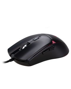 Миша ігрова Fantech Crypto ll VX7V2 USB Чорна (Black)