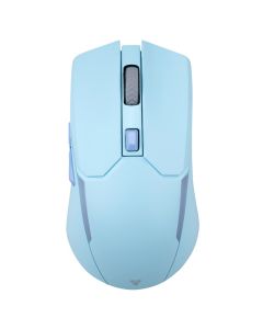Миша бездротова Fantech WGC2 Venom ll Vibe Блакитна (Blue)