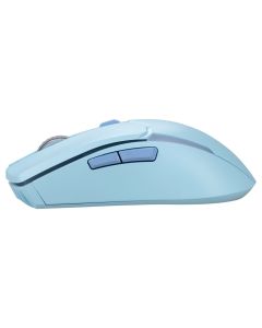 Миша бездротова Fantech WGC2 Venom ll Vibe Блакитна (Blue)