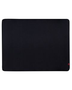 Килимок для миші Fantech Agile MP453 (450x350) Чорний (Black)