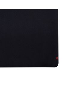 Килимок для миші Fantech Agile MP453 (450x350) Чорний (Black)