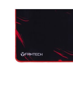 Килимок для миші Fantech Sven MP80 (800x300) Чорний (Black)