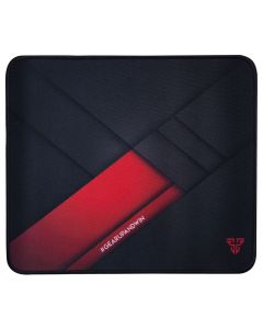 Килимок для миші Fantech Vigil MP356 (350x300) Чорний (Black)