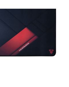 Килимок для миші Fantech Vigil MP806 (800x300) Чорний (Black)