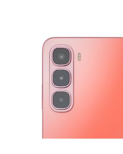 Смартфон Infinix Hot 60i (X6728) 4/128Gb Neon Red