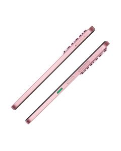 Смартфон Infinix Hot 60i (X6728) 4/128Gb Neon Red