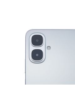 Смартфон Infinix Smart 10 (X6725) 4/128Gb Titanium Silver