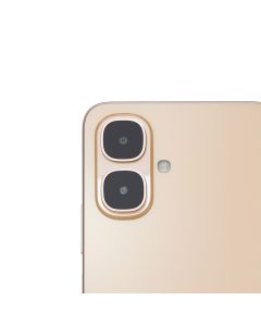 Смартфон Infinix Smart 10 (X6725) 4/128Gb Twilight Gold