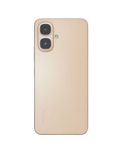 Смартфон Infinix Smart 10 (X6725) 4/128Gb Twilight Gold