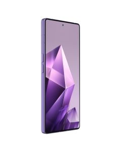 Смартфон Infinix Note 50 Pro+ 5G (X6856) 12/256GB Enchanted Purple