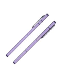 Смартфон Infinix Note 50 Pro+ 5G (X6856) 12/256GB Enchanted Purple