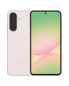 Смартфон Samsung Galaxy A56 5G 8/256Gb Awesome Pink