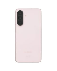 Смартфон Samsung Galaxy A56 5G 8/256Gb Awesome Pink