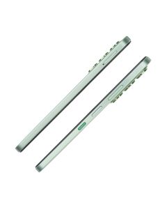 Смартфон Infinix Hot 60i (X6728) 4/128Gb Meadow Green