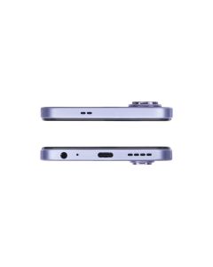 Смартфон Infinix Hot 60i (X6728) 4/128Gb Soul Eye Purple