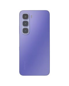 Смартфон Infinix Hot 60i (X6728) 4/128Gb Soul Eye Purple