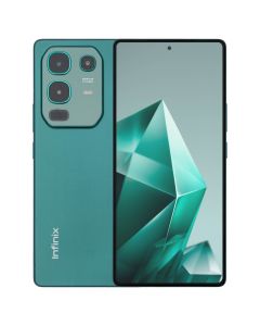 Смартфон Infinix Note 50 (X6858) 8/256Gb Mountain Shade