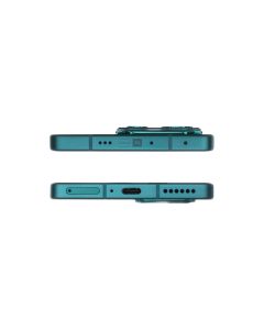 Смартфон Infinix Note 50 (X6858) 8/256Gb Mountain Shade