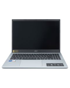 Ноутбук Acer Aspire 3 A315-59-72LE (NX.K6SEU.00D) Silver