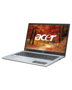 Ноутбук Acer Aspire 3 A315-59-72LE (NX.K6SEU.00D) Silver