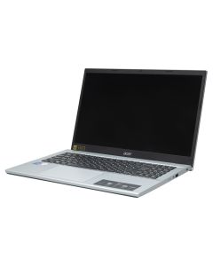 Ноутбук Acer Aspire 3 A315-59-72LE (NX.K6SEU.00D) Silver