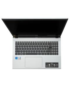 Ноутбук Acer Aspire 3 A315-59-72LE (NX.K6SEU.00D) Silver