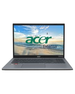 Ноутбук Acer Extensa 15 EX215-24-R8JR (NX.EJ5EU.005) Steel Gray
