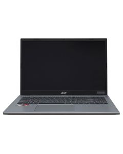 Ноутбук Acer Extensa 15 EX215-24-R8JR (NX.EJ5EU.005) Steel Gray