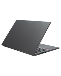 Ноутбук Acer Extensa 15 EX215-24-R8JR (NX.EJ5EU.005) Steel Gray