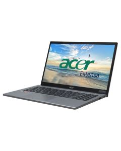 Ноутбук Acer Extensa 15 EX215-24-R8JR (NX.EJ5EU.005) Steel Gray