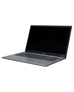 Ноутбук Acer Extensa 15 EX215-24-R8JR (NX.EJ5EU.005) Steel Gray
