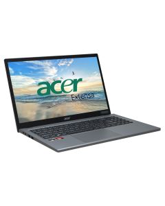 Ноутбук Acer Extensa 15 EX215-24-R8JR (NX.EJ5EU.005) Steel Gray